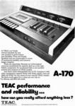 TEAC 1976-5.jpg